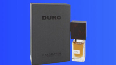 colognes-similar-to-nasomatto-duro