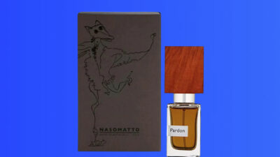 colognes-similar-to-nasomatto-pardon