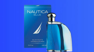 colognes-similar-to-nautica-blue