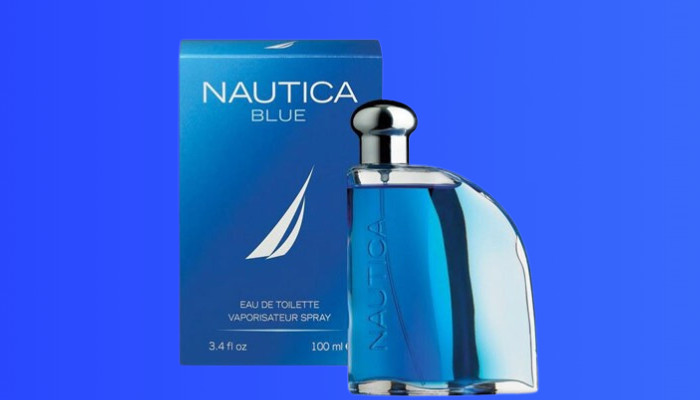 colognes-similar-to-nautica-blue