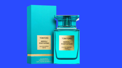 colognes-similar-to-neroli-portofino