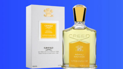 colognes-similar-to-neroli-sauvage-creed