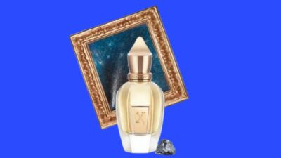 Louis Vuitton® - Imagination  Louis vuitton fragrance, Best