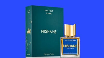 colognes-similar-to-nishane-fan-your-flames