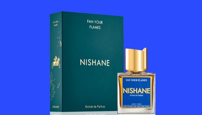 colognes-similar-to-nishane-fan-your-flames