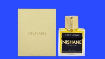 colognes-similar-to-nishane-sultan-vetiver