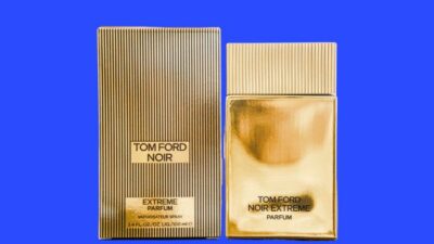 colognes-similar-to-noir-extreme-parfum-tom-ford