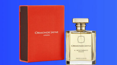 colognes-similar-to-ormonde-jayne-montabaco-intensivo