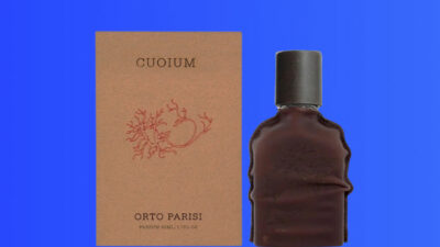 colognes-similar-to-orto-parisi-cuoium