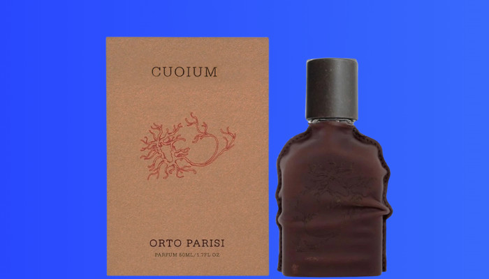colognes-similar-to-orto-parisi-cuoium