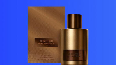 colognes-similar-to-oud-minerale-2023-tom-ford