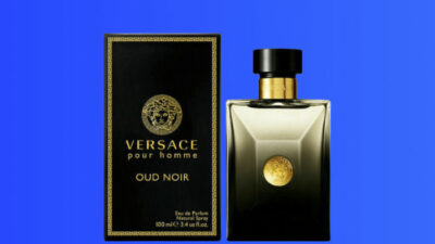 colognes-similar-to-oud-noir-versace