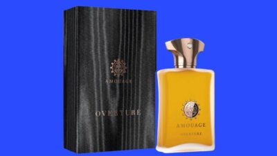 colognes-similar-to-overture-man