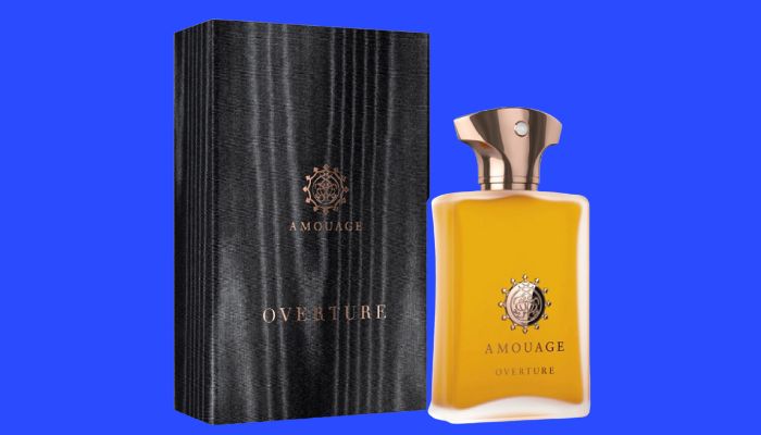colognes-similar-to-overture-man