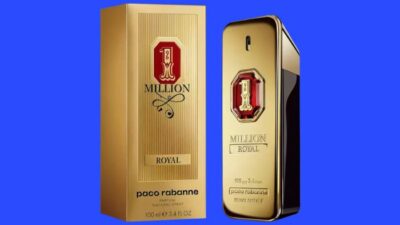 colognes-similar-to-paco-rabanne-1-million-royal