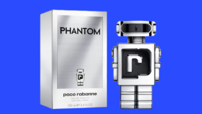 colognes-similar-to-paco-rabanne-phantom