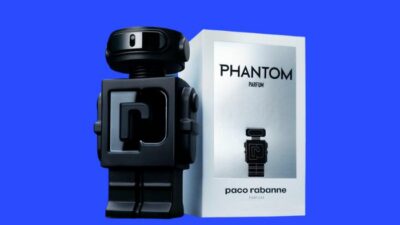 colognes-similar-to-paco-rabanne-phantom-parfum