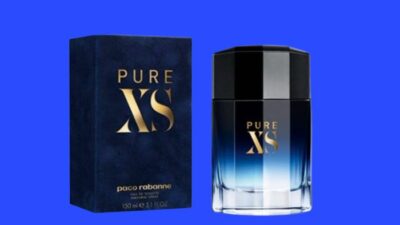 colognes-similar-to-paco-rabanne-pure-xs