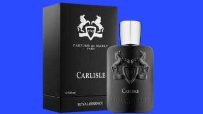 colognes-similar-to-parfums-de-marly-carlisle