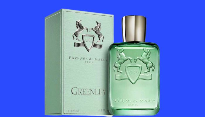 colognes-similar-to-parfums-de-marly-greenley