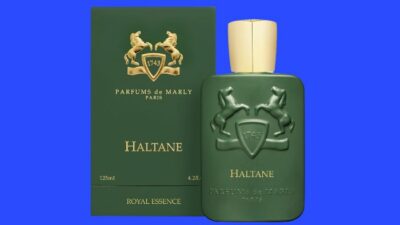 colognes-similar-to-parfums-de-marly-haltane