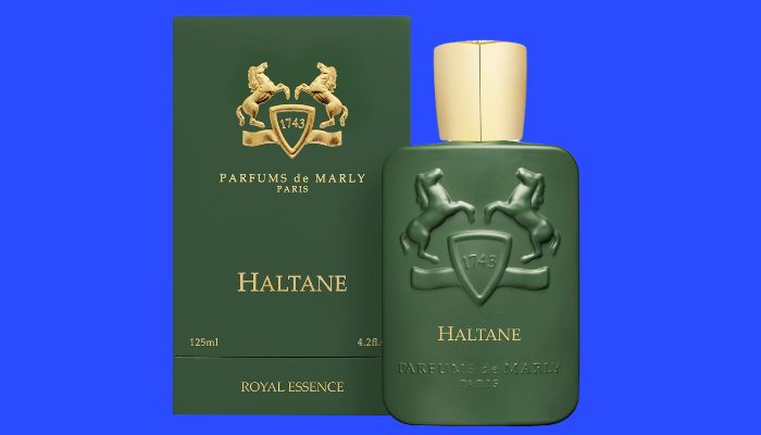 colognes-similar-to-parfums-de-marly-haltane