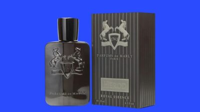 colognes-similar-to-parfums-de-marly-herod