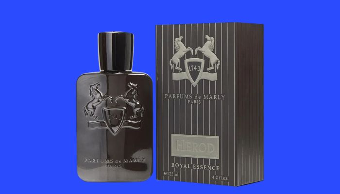 colognes-similar-to-parfums-de-marly-herod