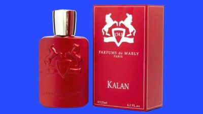 colognes-similar-to-parfums-de-marly-kalan