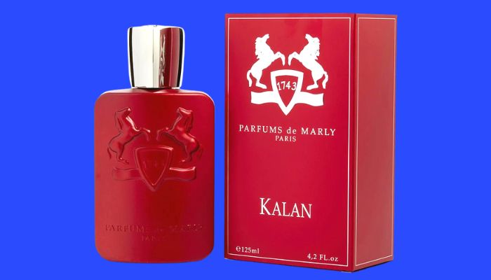 colognes-similar-to-parfums-de-marly-kalan