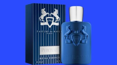 colognes-similar-to-parfums-de-marly-percival