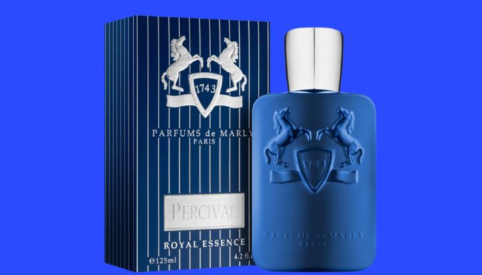 colognes-similar-to-parfums-de-marly-percival