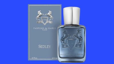 colognes-similar-to-parfums-de-marly-sedley