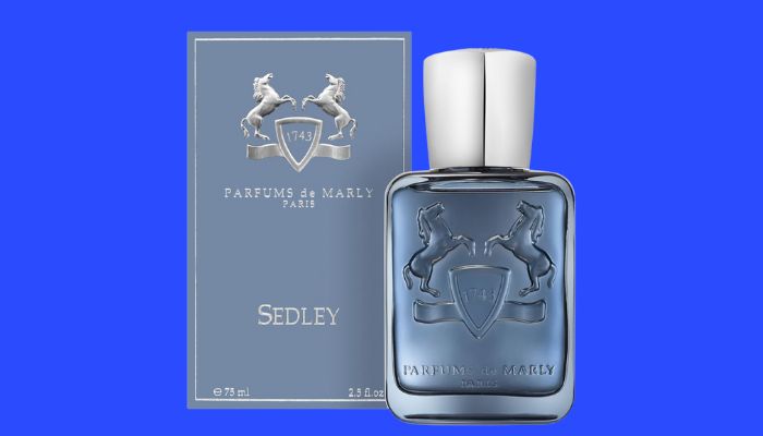 colognes-similar-to-parfums-de-marly-sedley