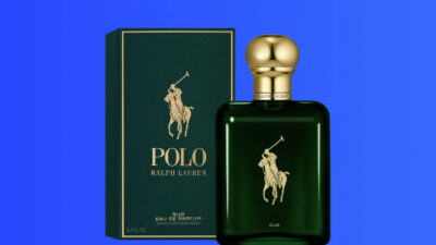 colognes-similar-to-polo-oud-ralph-lauren