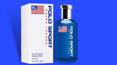 colognes-similar-to-polo-sport
