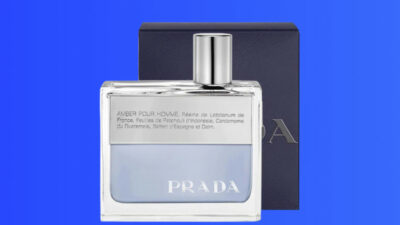 colognes-similar-to-prada-amber-pour-homme