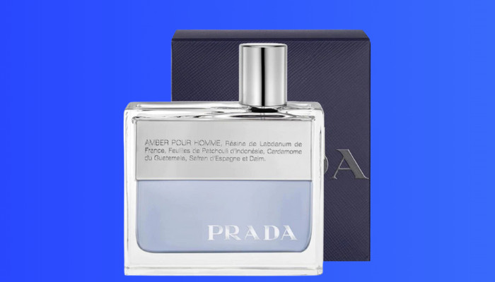 colognes-similar-to-prada-amber-pour-homme