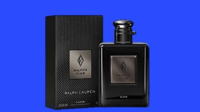 colognes-similar-to-ralphs-club-elixir