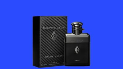 colognes-similar-to-ralphs-club-parfum