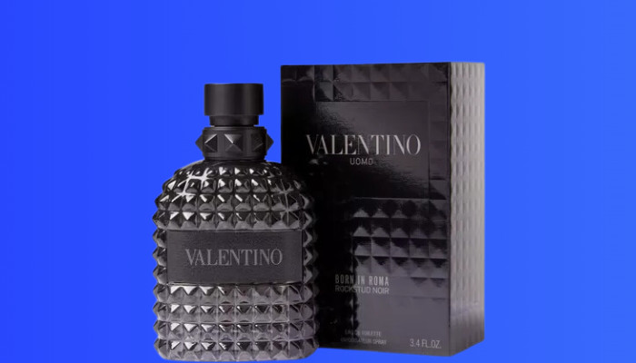 colognes-similar-to-rockstud-noir-by-valentino