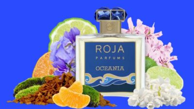 colognes-similar-to-roja-parfums-oceania