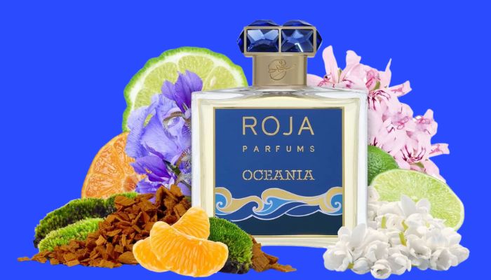 colognes-similar-to-roja-parfums-oceania