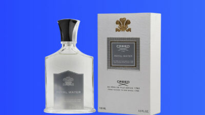 colognes-similar-to-royal-water-creed