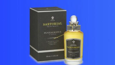 colognes-similar-to-sartorial-penhaligons