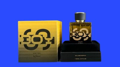 colognes-similar-to-sboy-by-draco-for-him