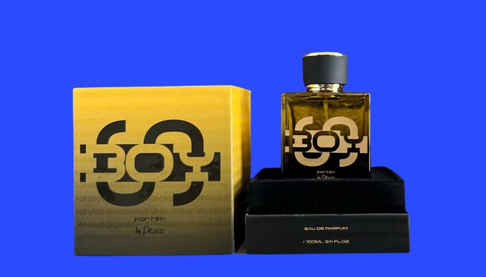 colognes-similar-to-sboy-by-draco-for-him