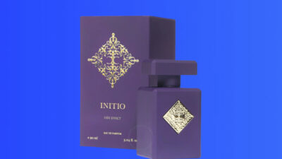 colognes-similar-to-side-effect-initio-parfums-prives