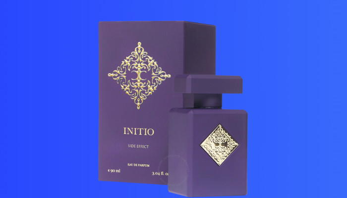 colognes-similar-to-side-effect-initio-parfums-prives