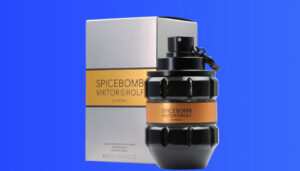 Top 6 Colognes Similar To Spicebomb Extreme Best Dupes top-6-colognes-similar-to-spicebomb-extreme-best-dupes